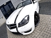 Official Mercedes-Benz C63 AMG Coupe 5.7 Edition by Wheelsandmore 008